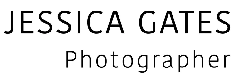 Jessica Gates