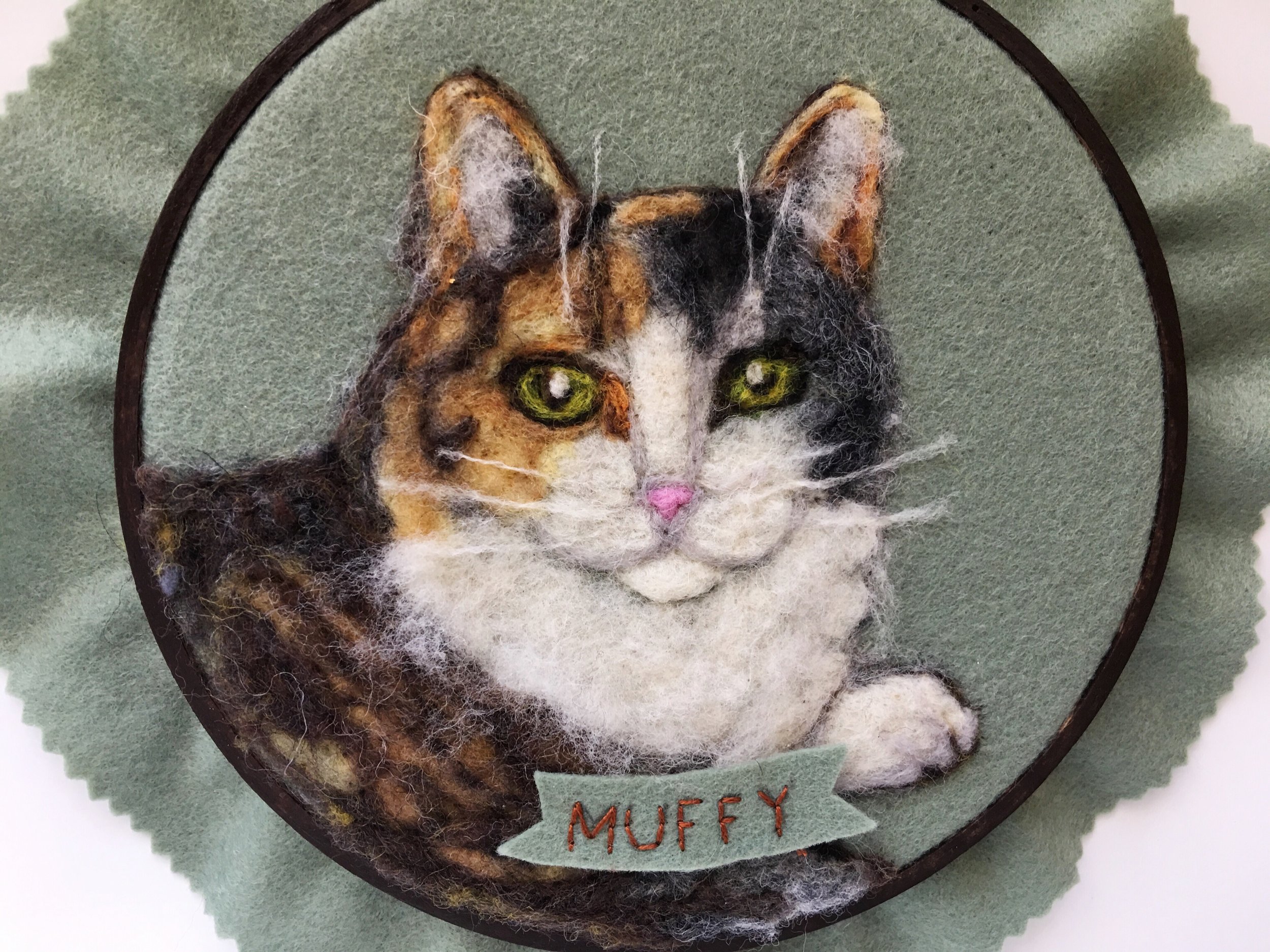 Muffy.jpeg
