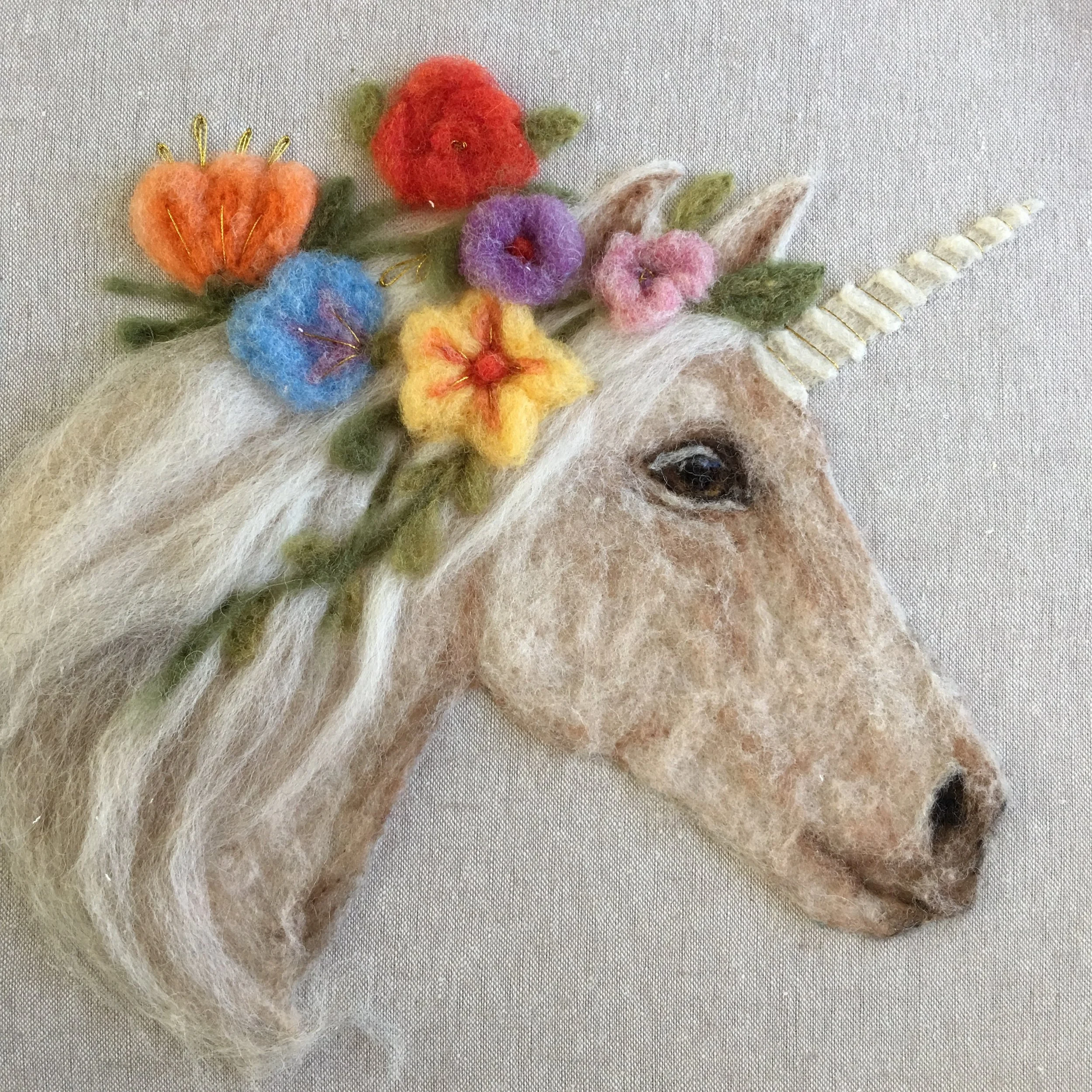 Unicorn.jpeg