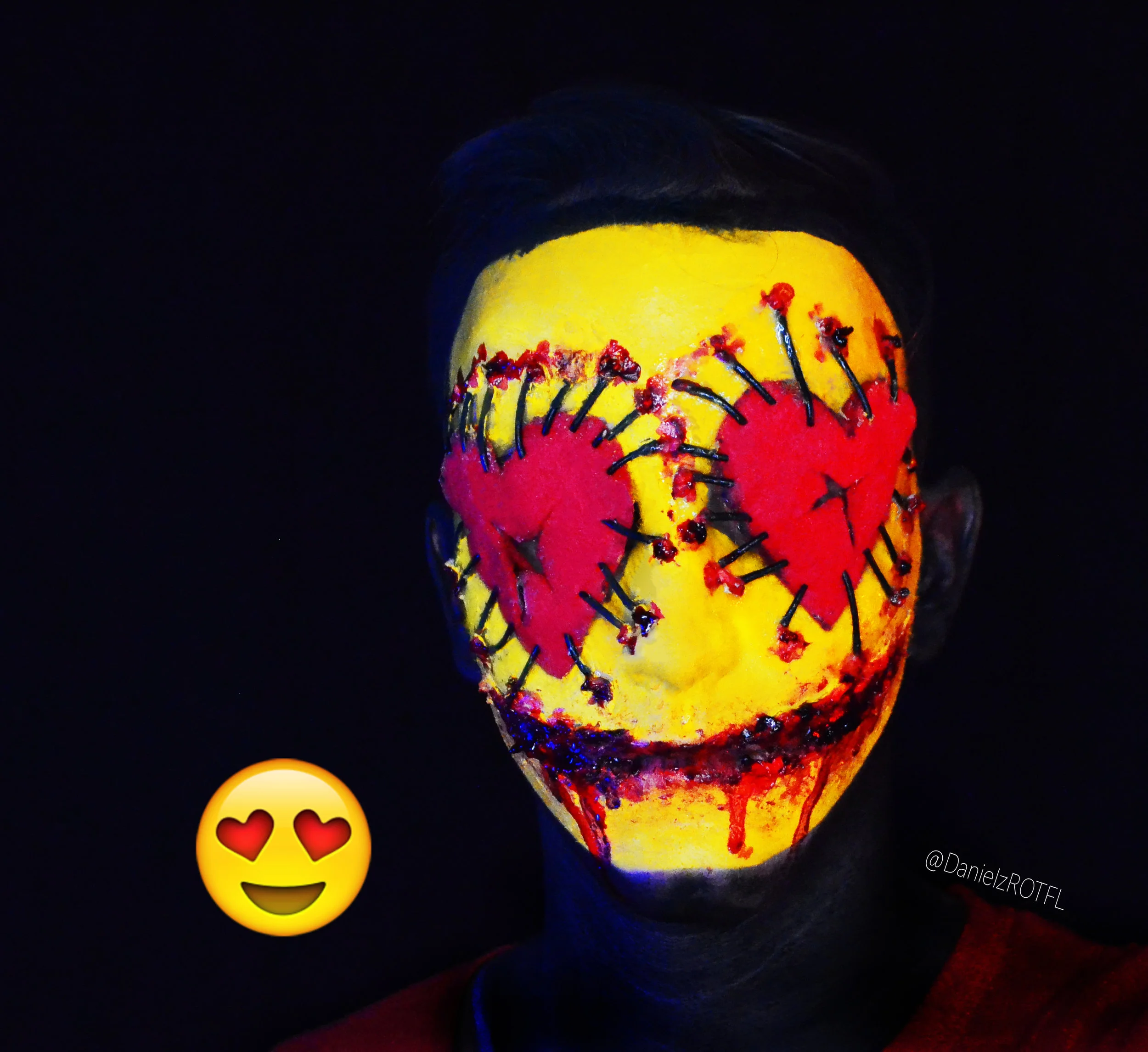 edit.jpg