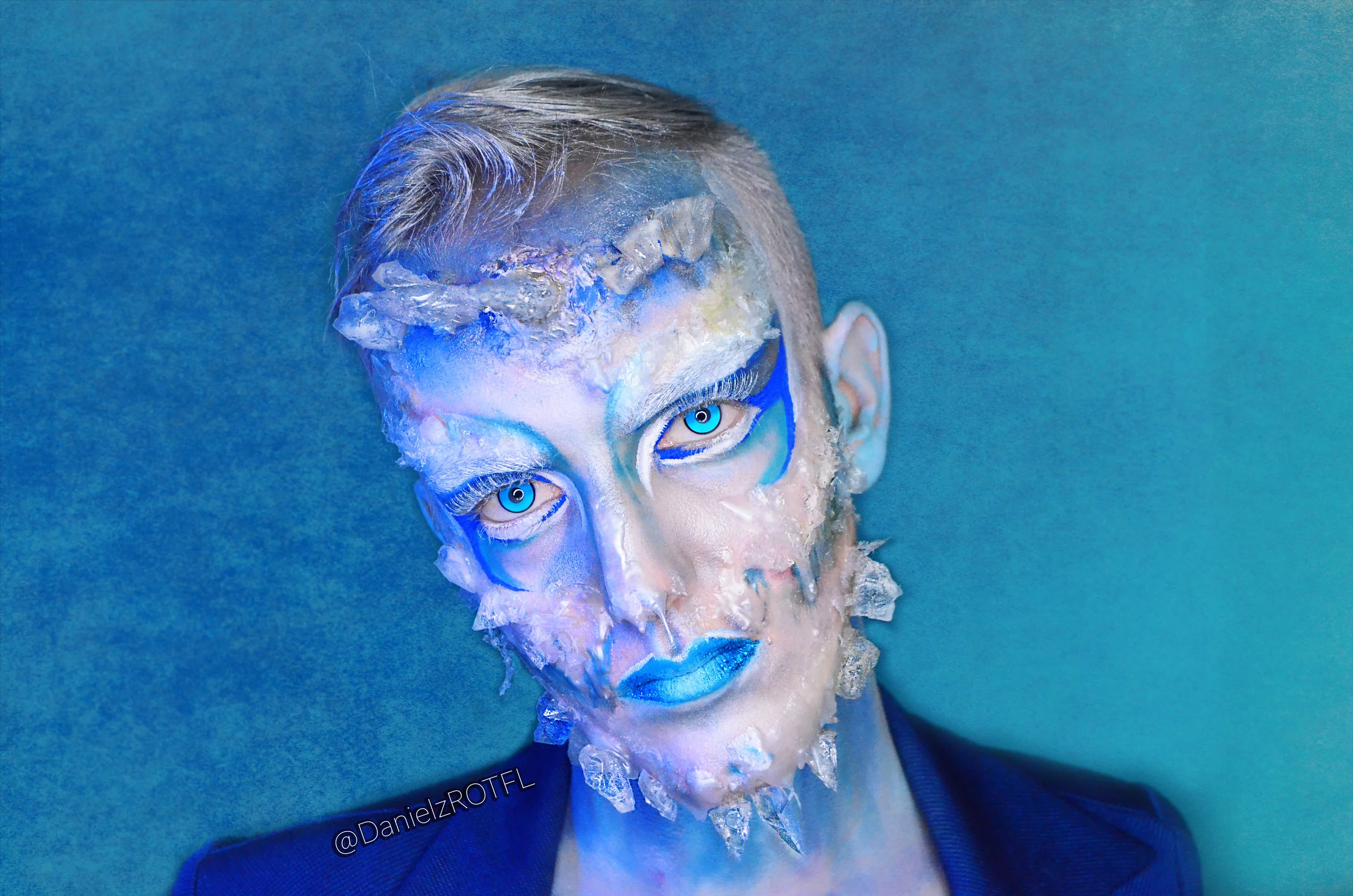 edit2.jpg