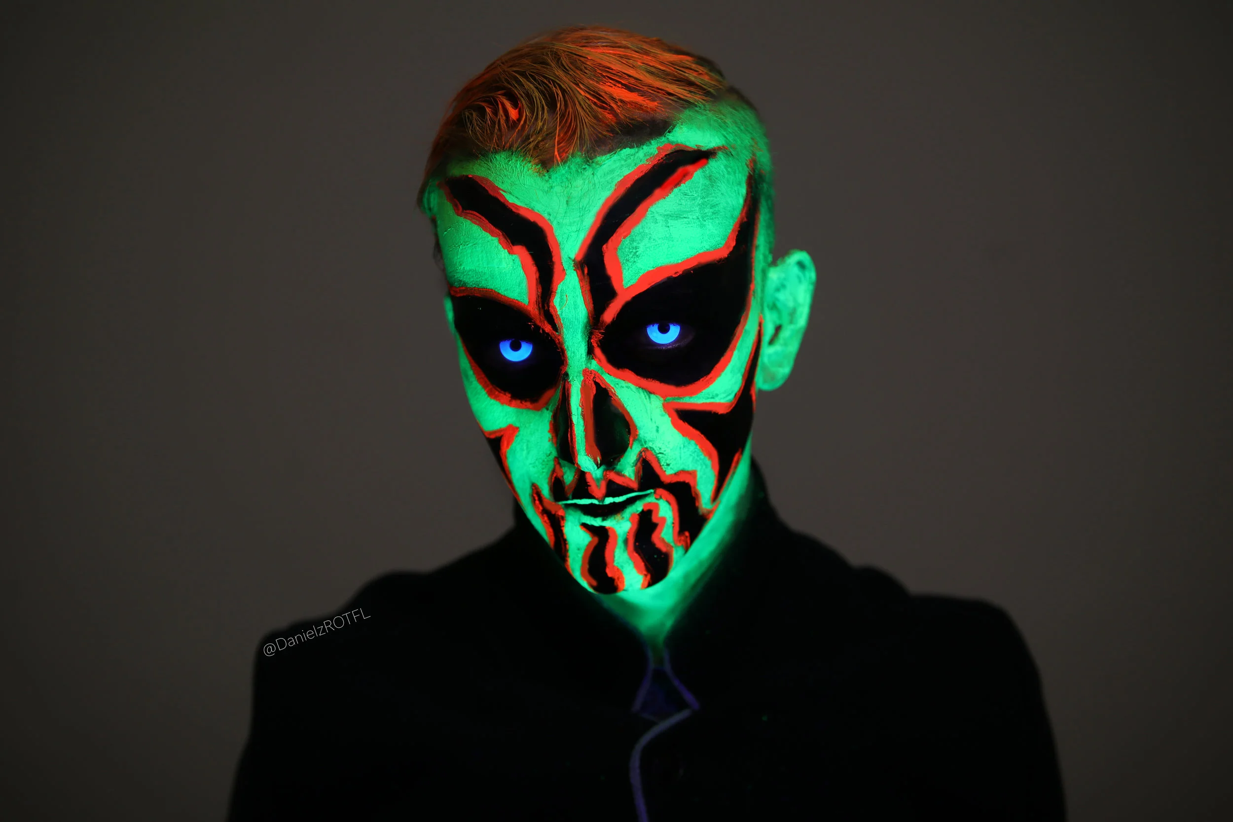 edit1.jpg