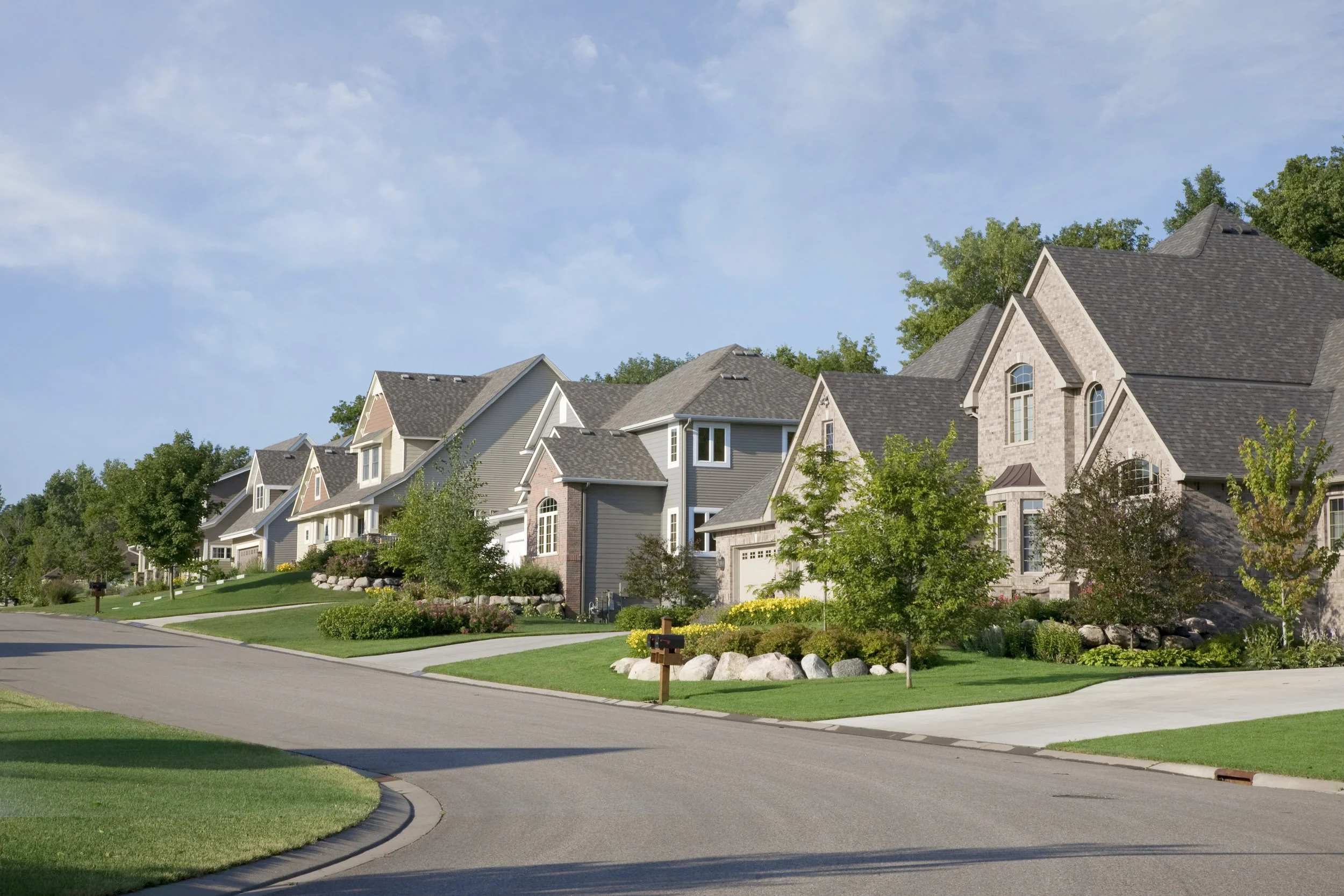 neighborhood-houses.jpg