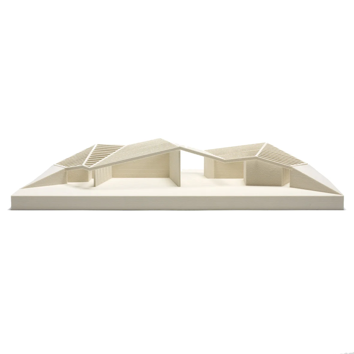 structual model_lo res.jpg
