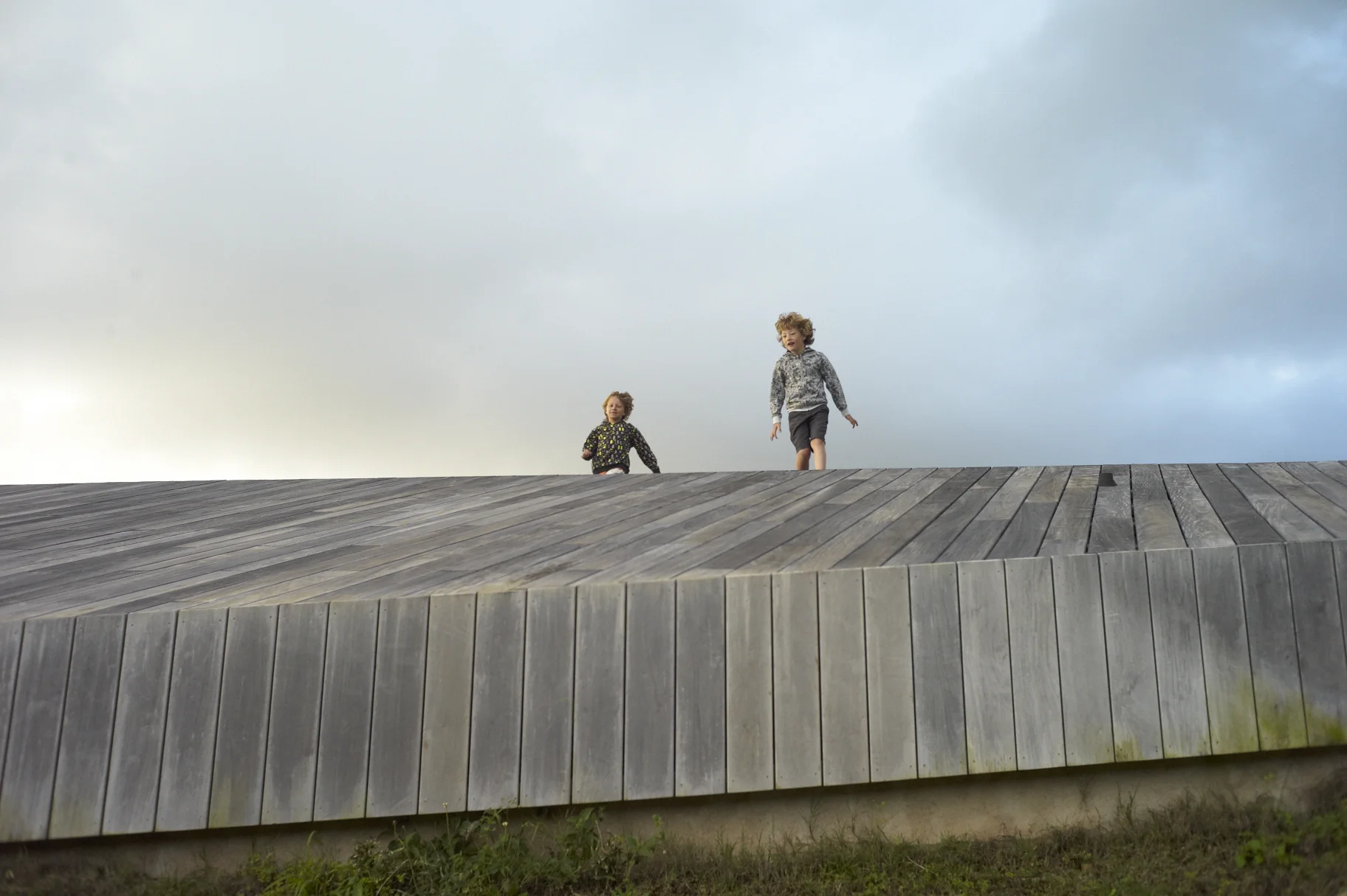 21_kids on the roof.jpg