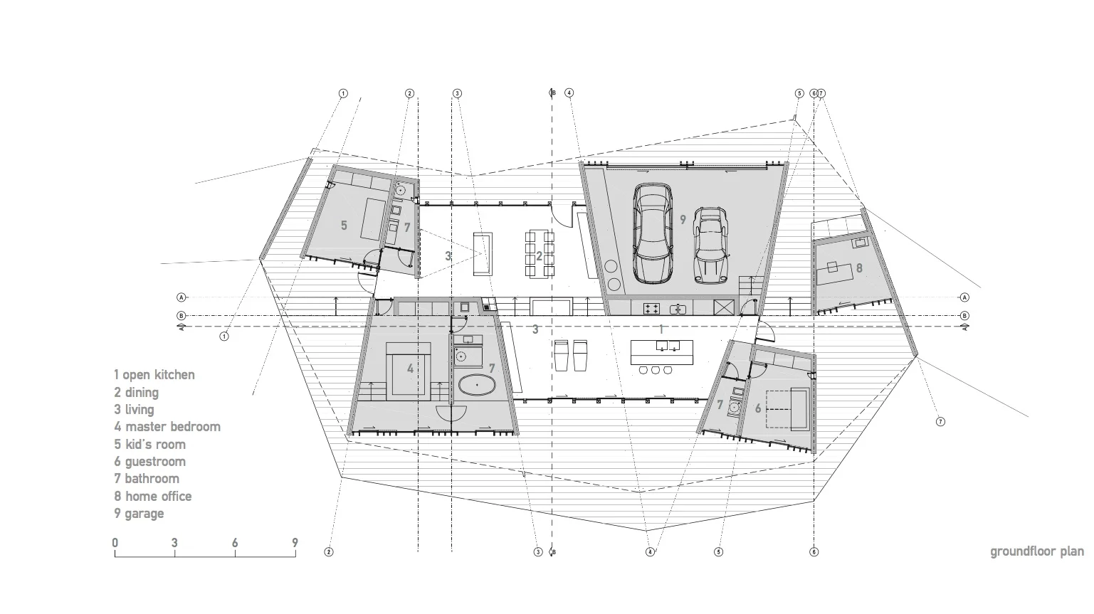 clifftop_house_maui_floorplans_pdf.jpg