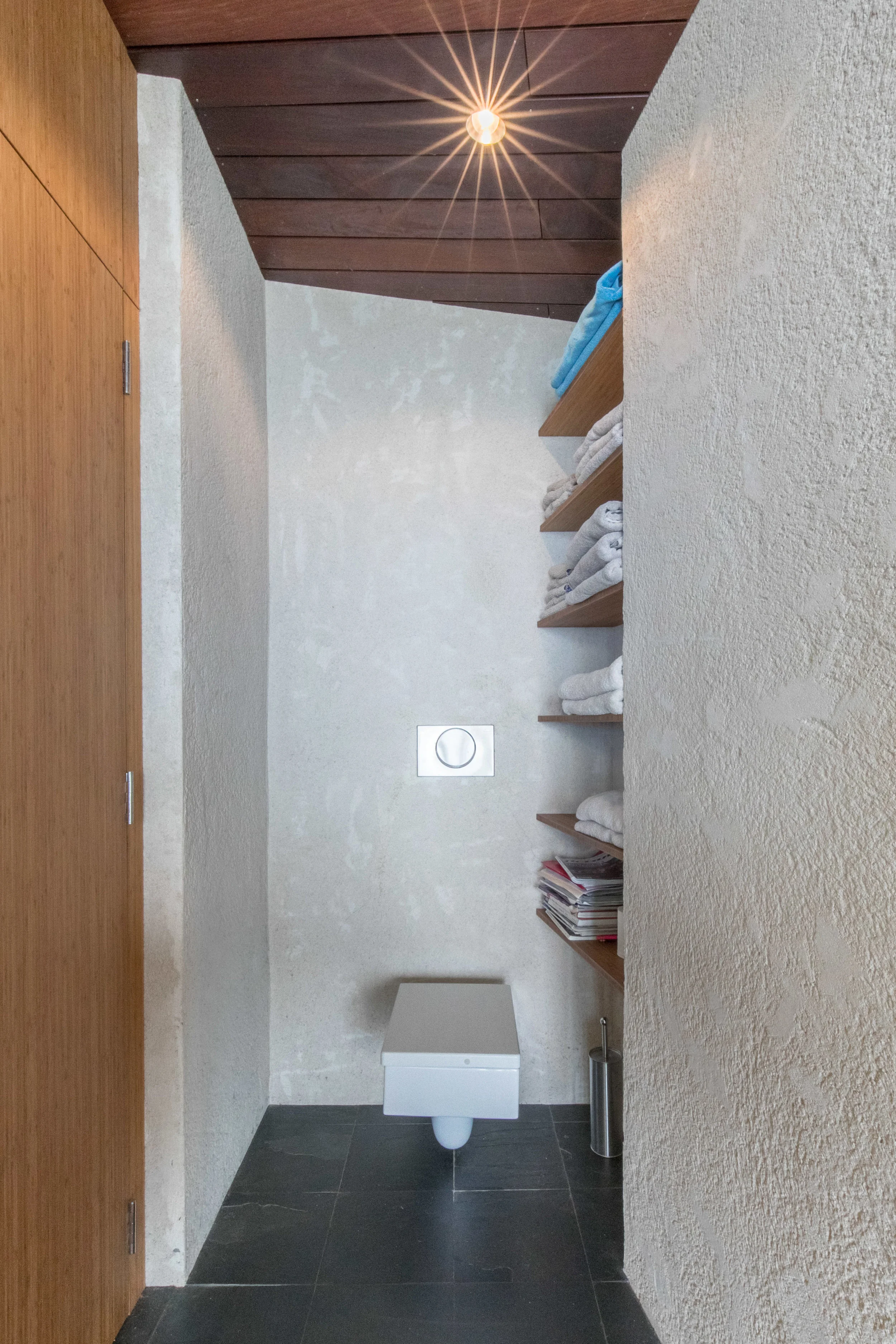 toiletcliffhouse - 1-HDR.jpg