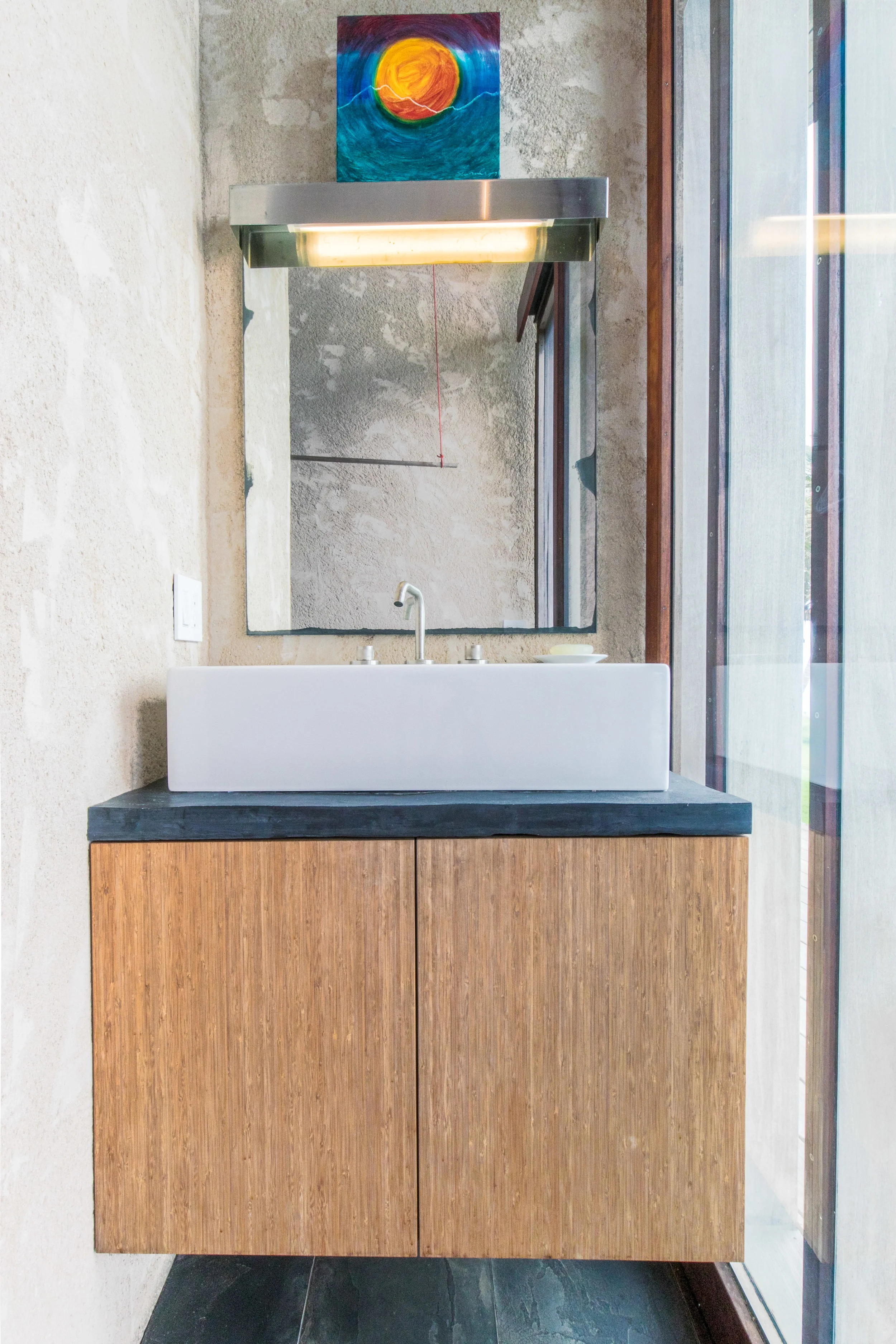 BoysBathroom-2.jpg