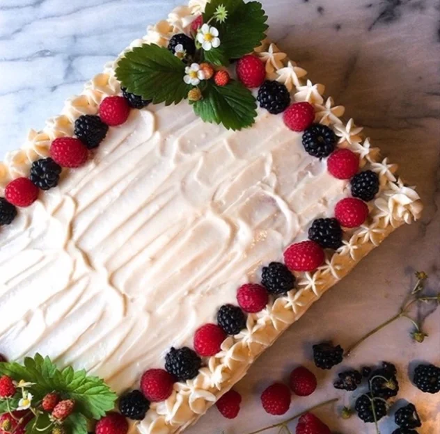 Cake about.jpg
