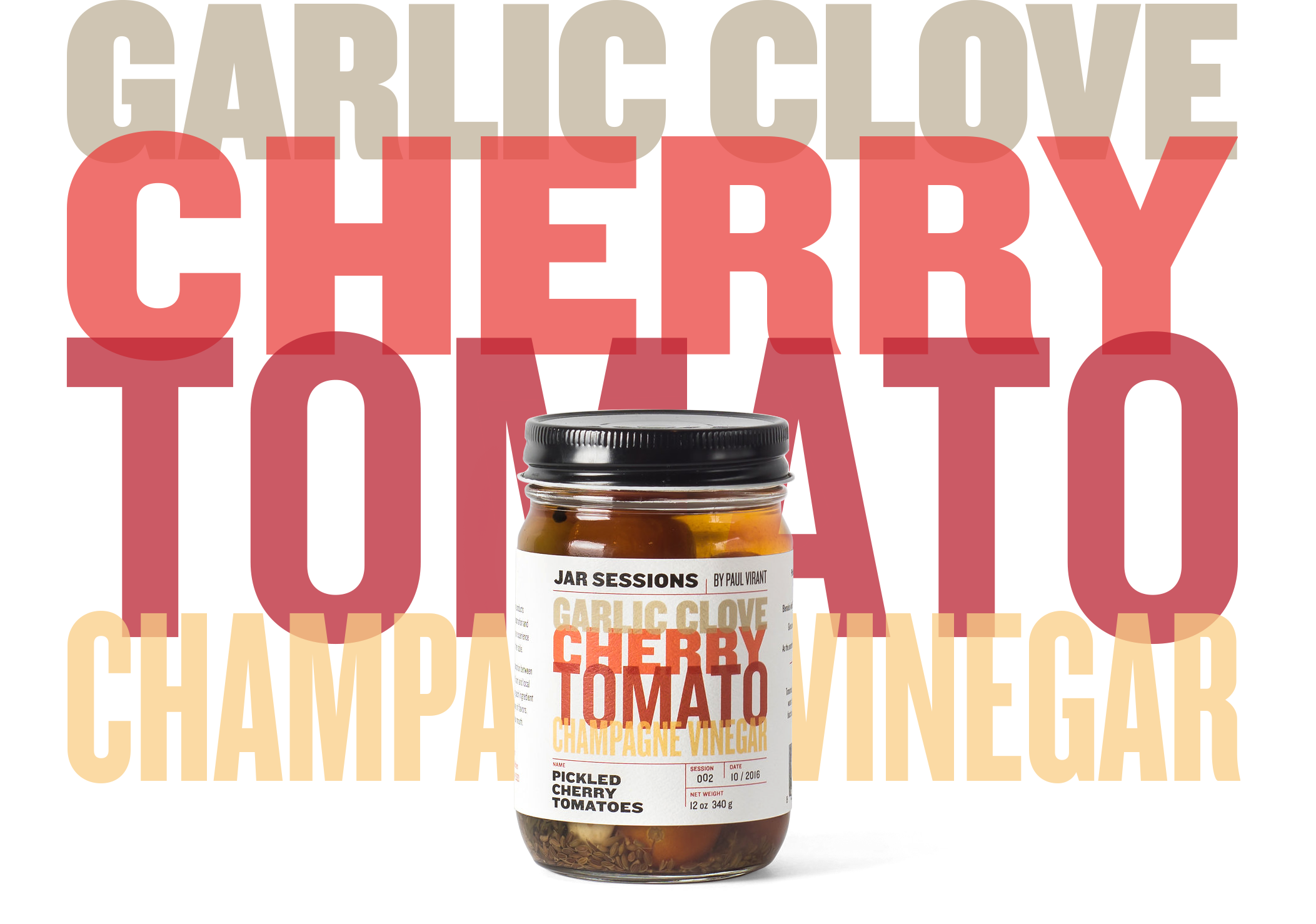 pickledcherrytomatoes_ingredients.png