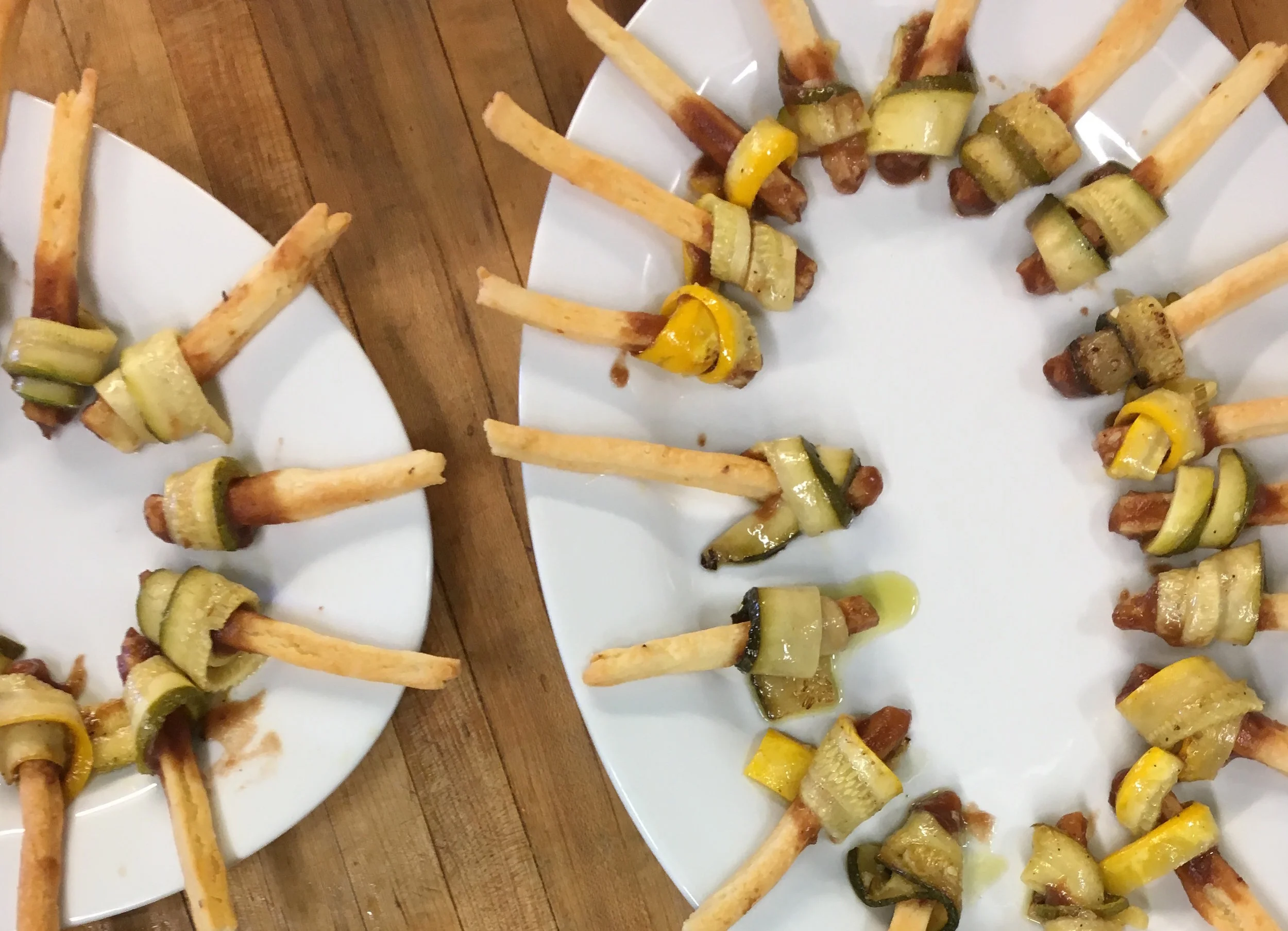 recipe-sab-cheese-straws.jpg