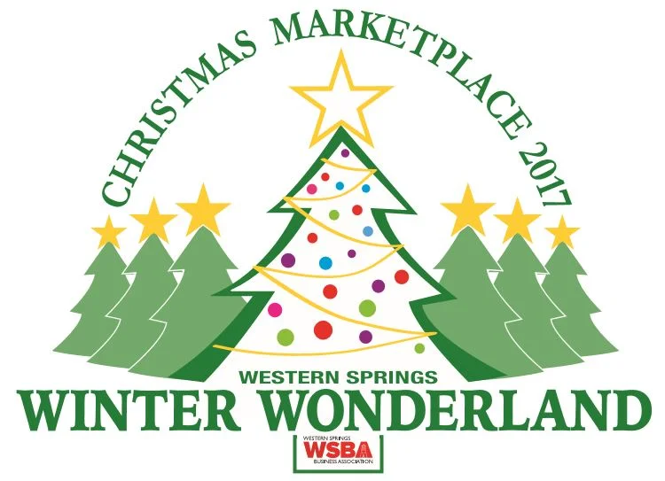 wsba-christmas-marketplace.jpg