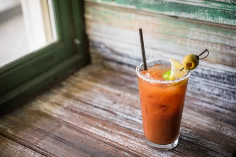 jar-sessions-bloody-mary.jpg