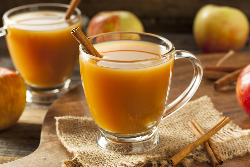 jar-sessions-cider.jpg