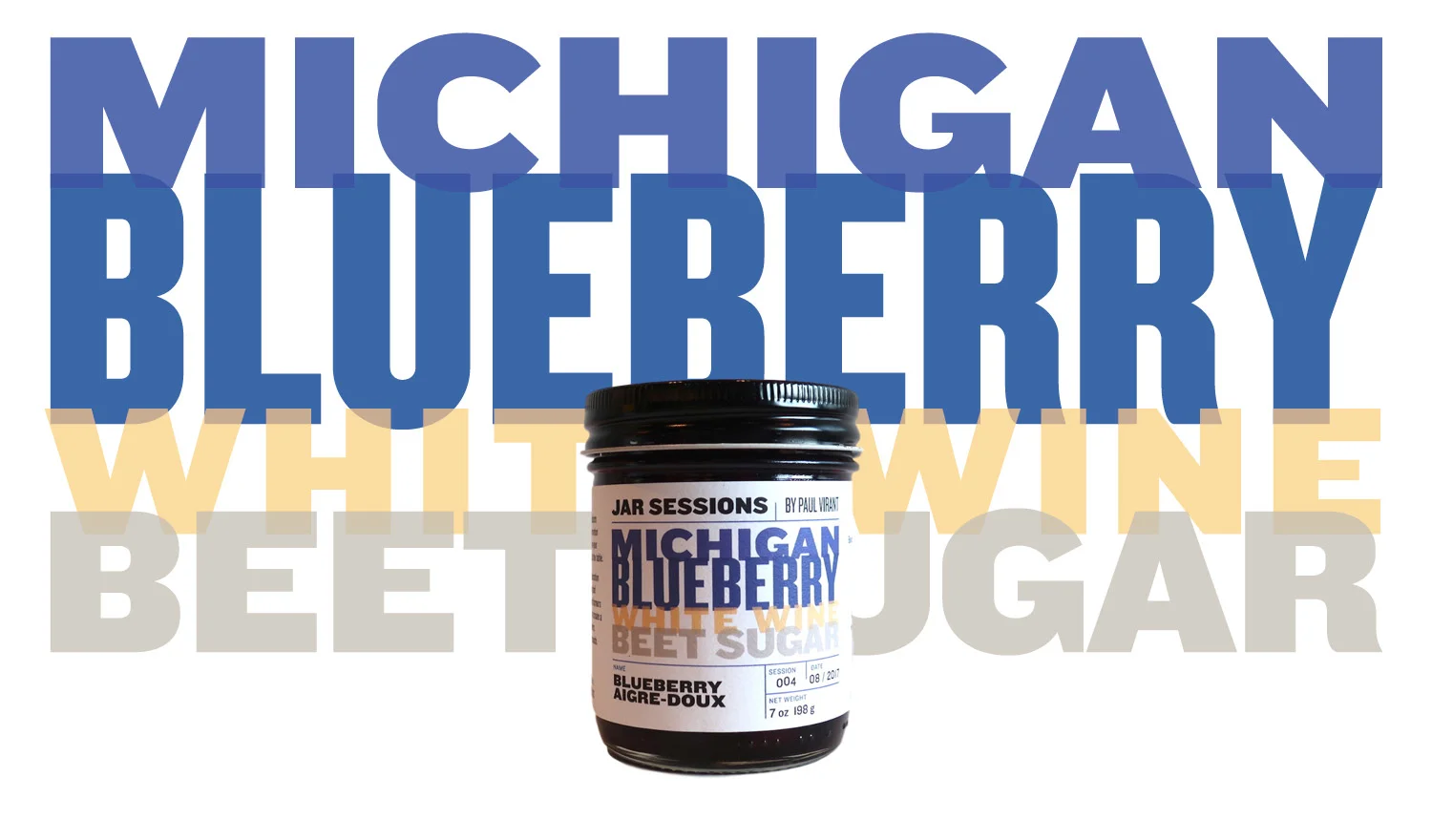 jar-sessions-blueberry-website.jpg