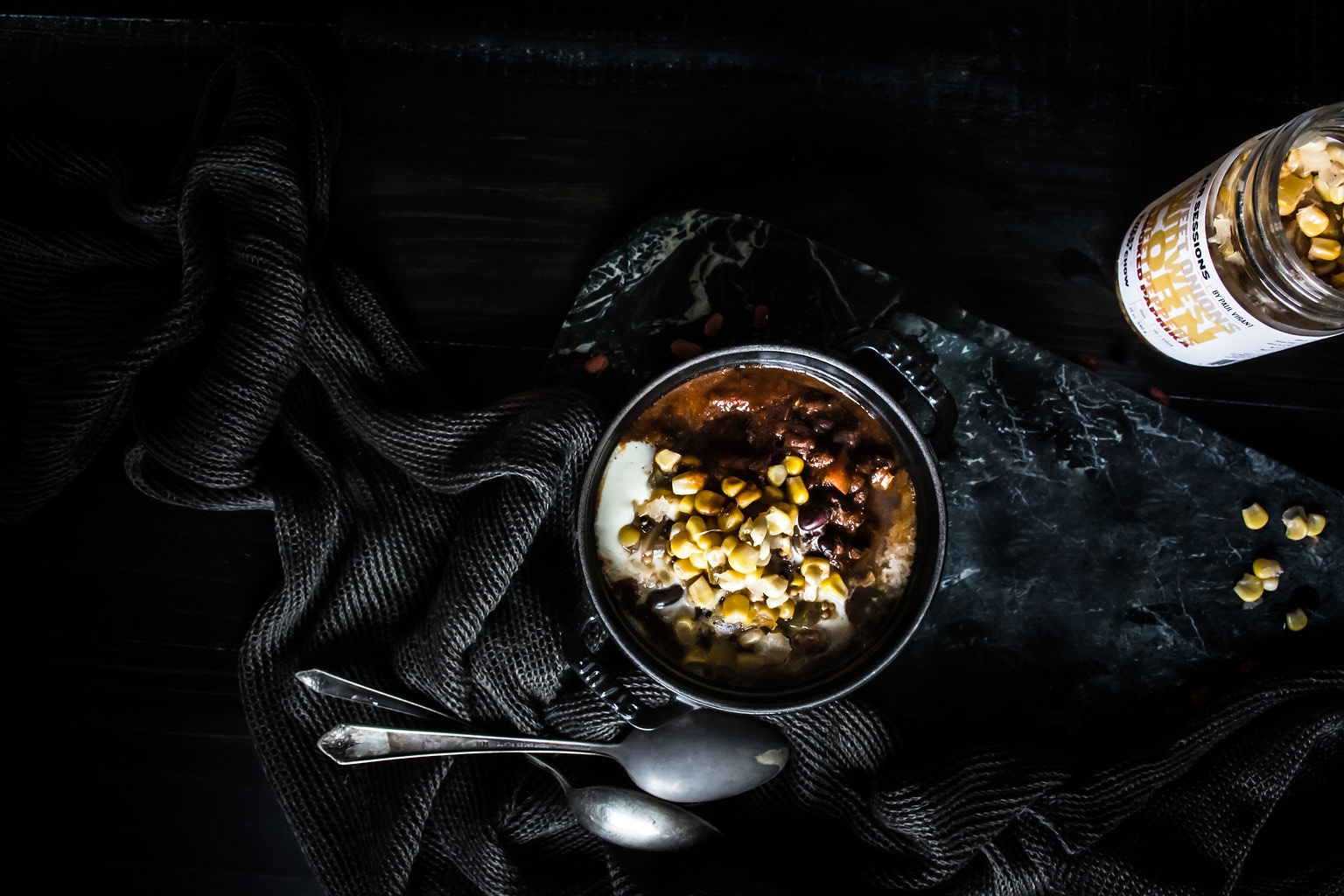 corn-chow-chow-chili.jpg