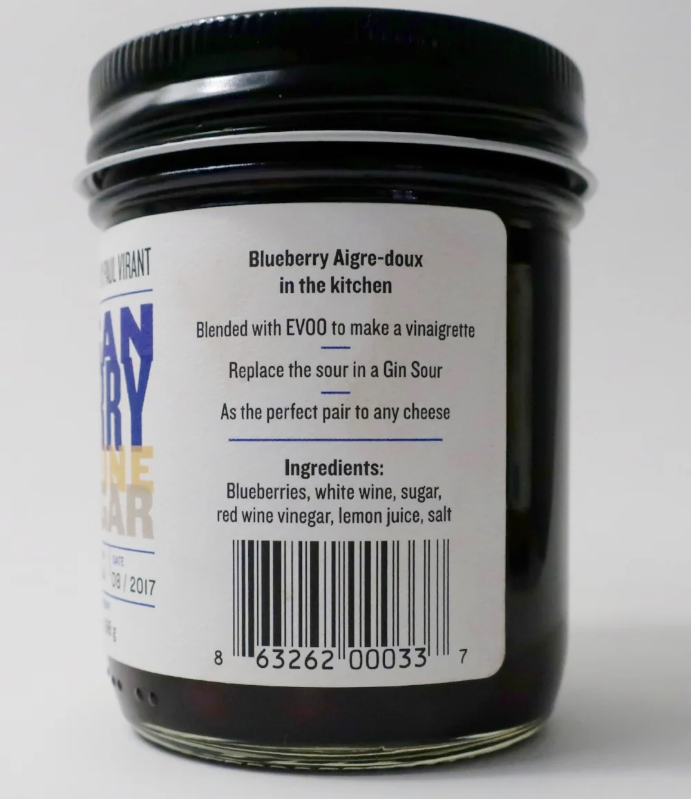 blueberry-side-b.jpg