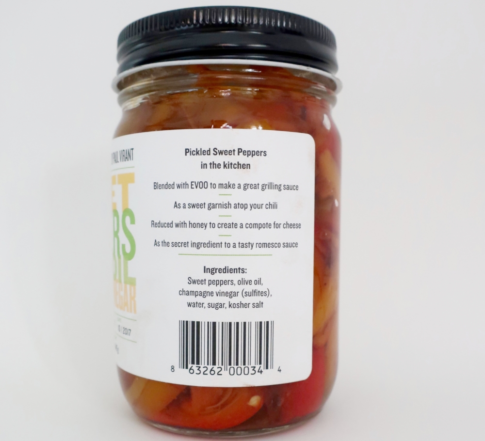 pepper-side-b.jpg