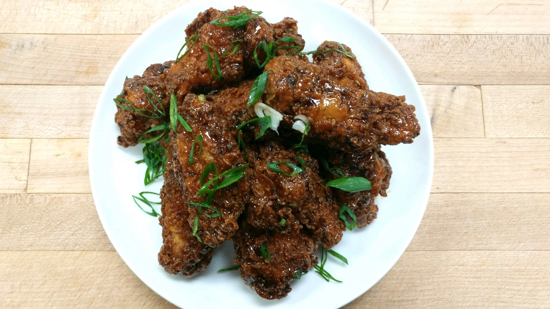 jar-sessions-chicken-wing-glaze.jpg