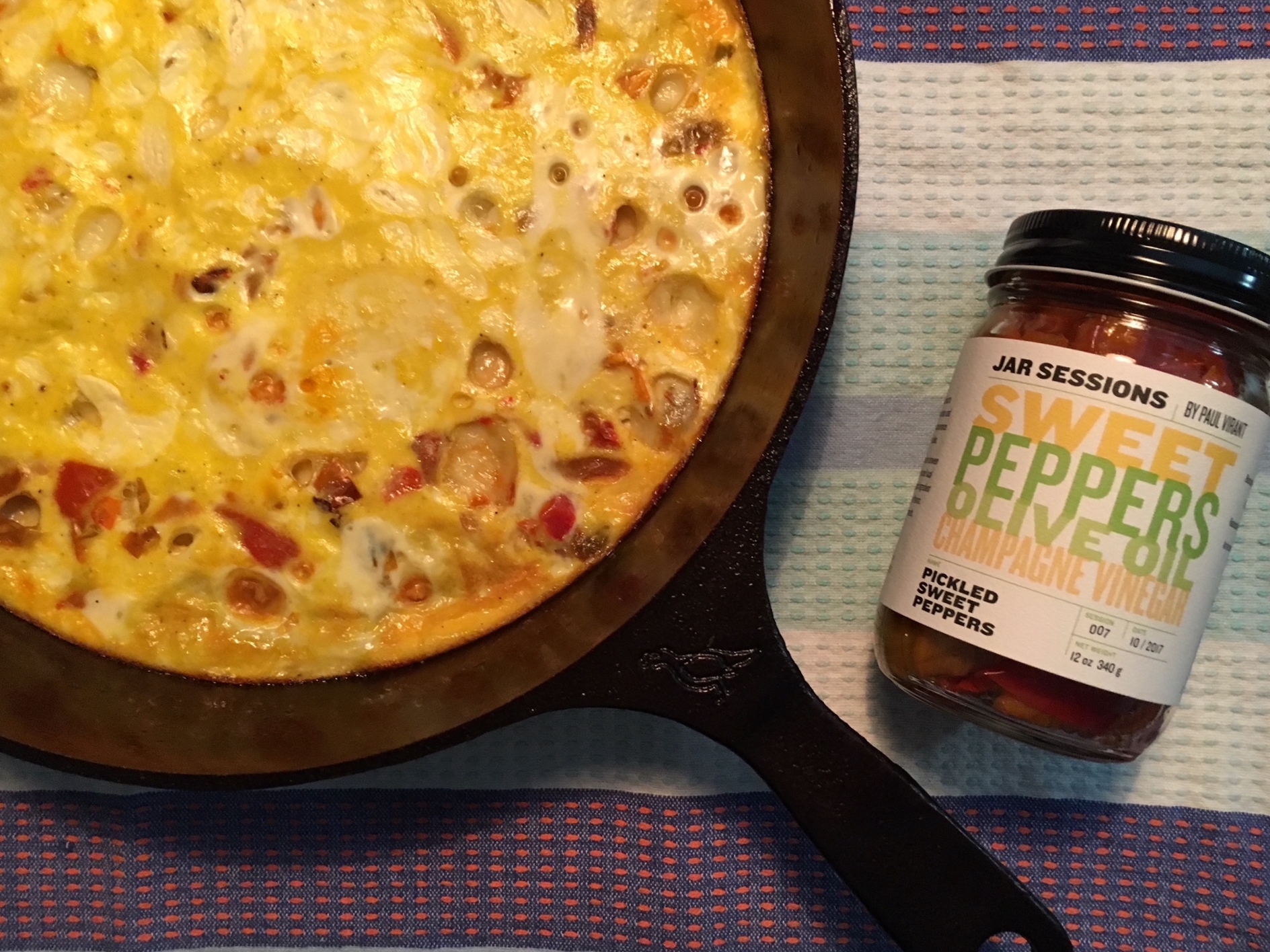 jar-sessions-peppers-frittata.jpg