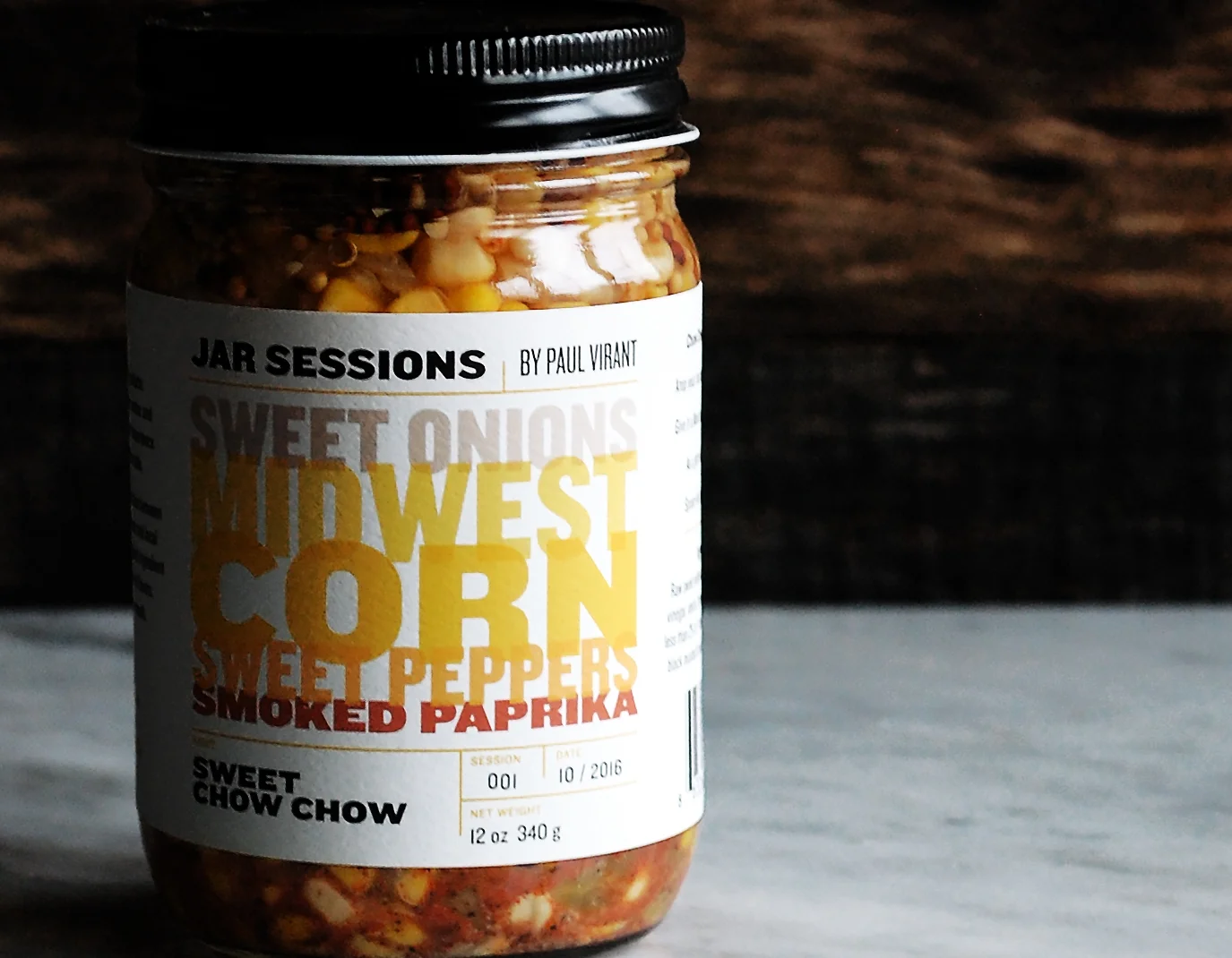 sweet-corn-chow-chow-jar-kayla.jpg