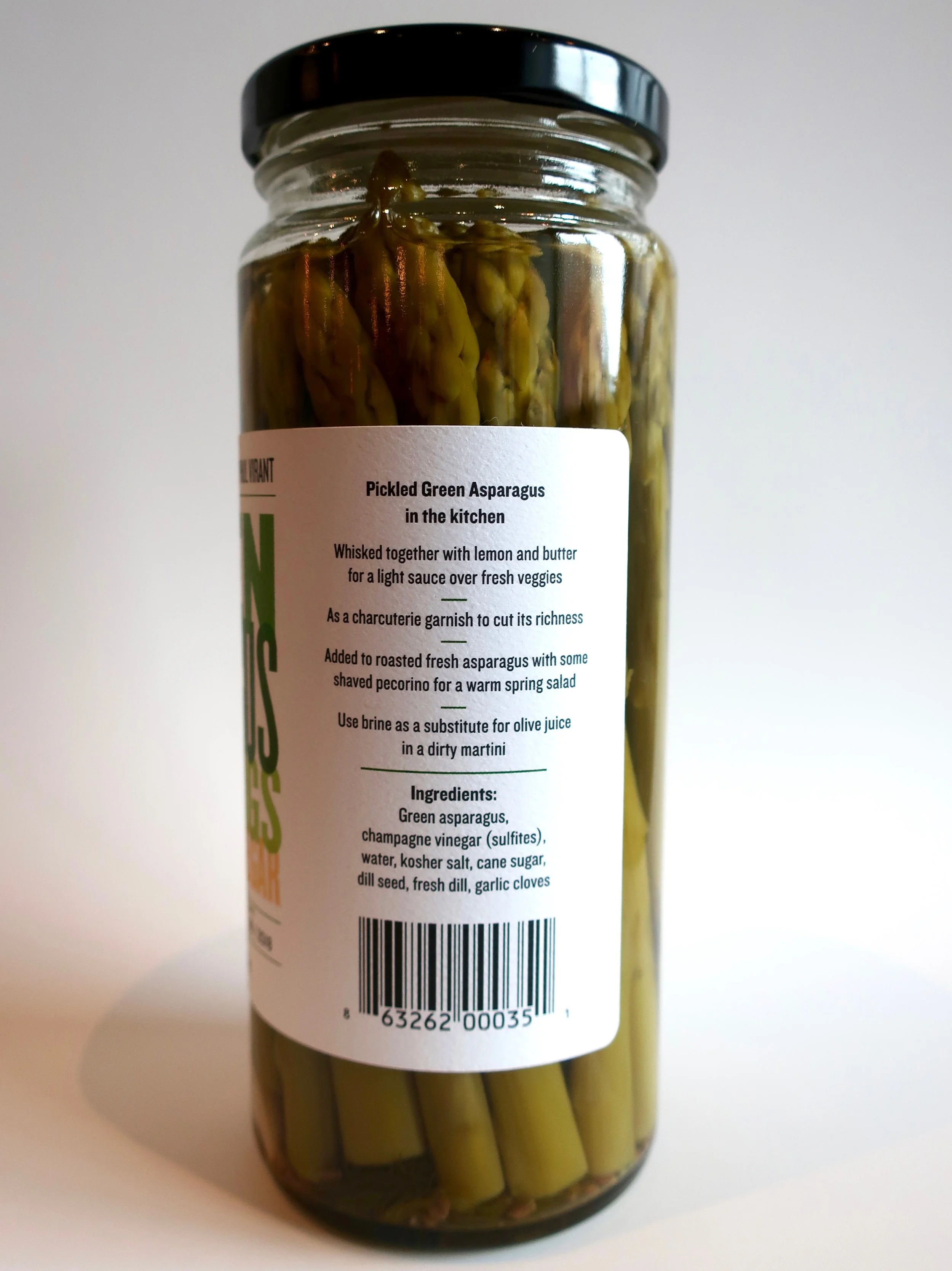 asparagus-side-b.jpg