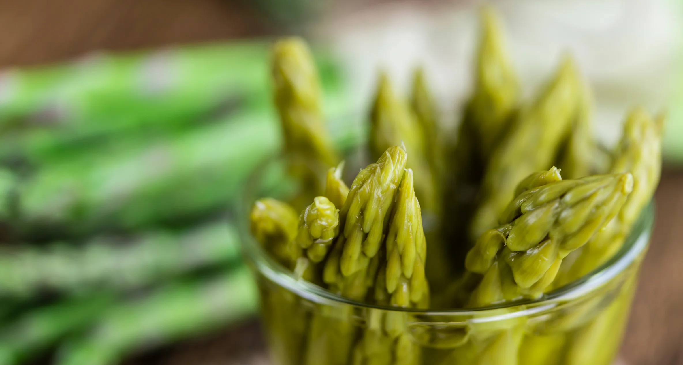 pickled-asparagus-jar-sessions-gribiche.jpg