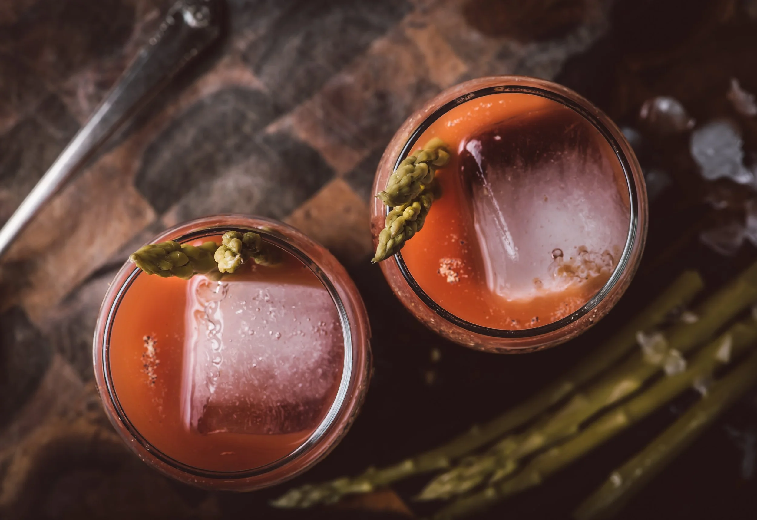 Pickled-Asparagus-jar-sessions.jpg