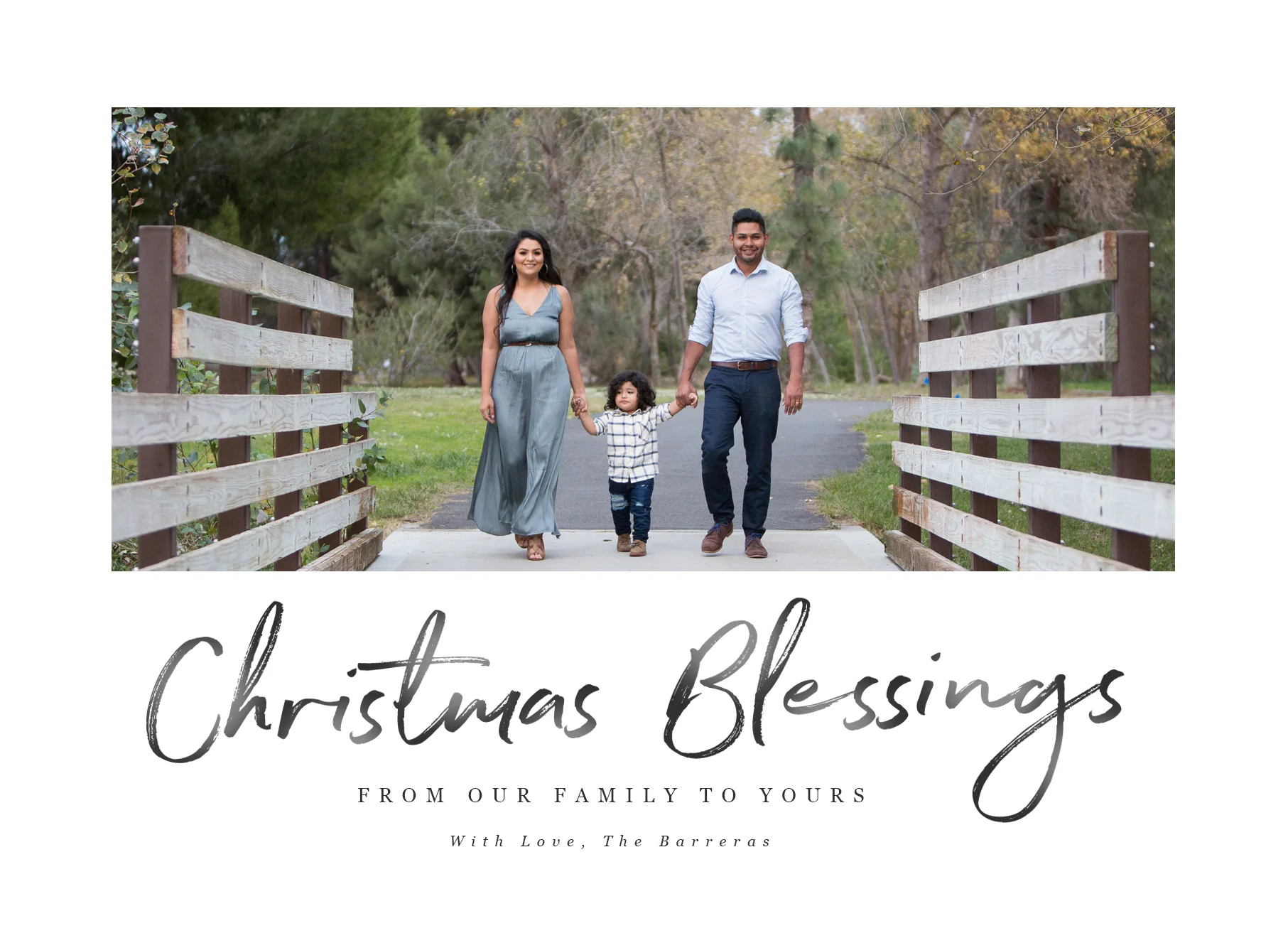 BarreraHolidayCard-5x7-Front.jpg