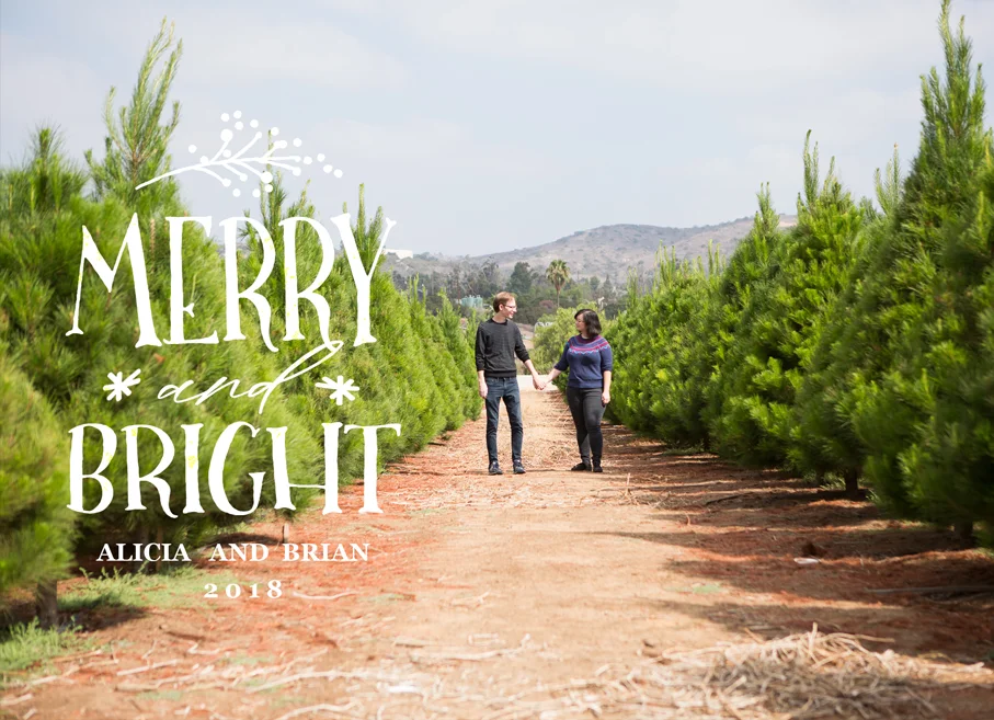 Peltzer Pine Portraits + Brea 2017 - Orange County Portrait Photographer