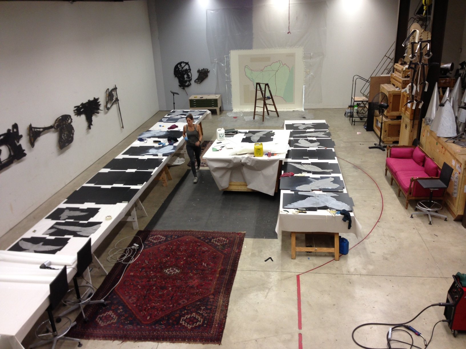 Overview of box process in studio.jpg