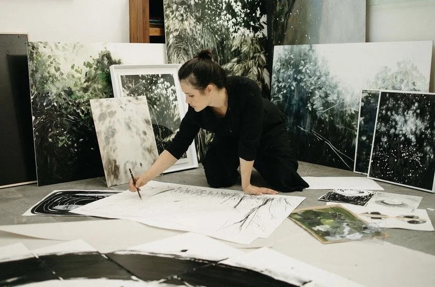 Artist in Action.jpg