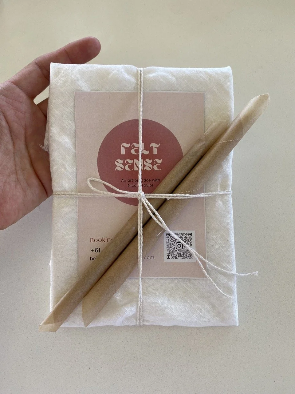 Felt Sense - Home Pack .jpeg