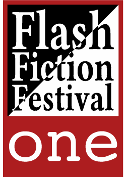 Flash-Fiction-Festival-One.png