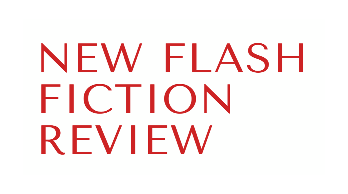 Tommy Dean interviews Pamela Painter