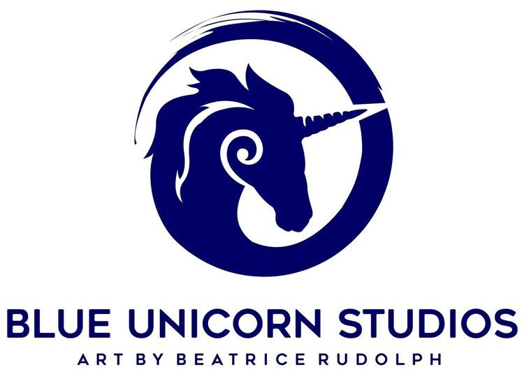 Blue Unicorn Studios