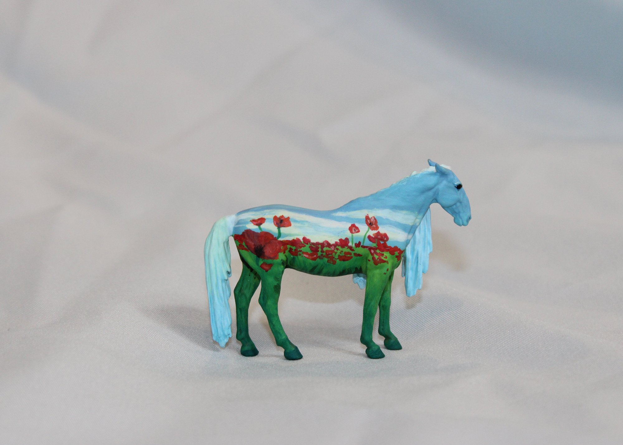 Micro-Tuscany4.jpg