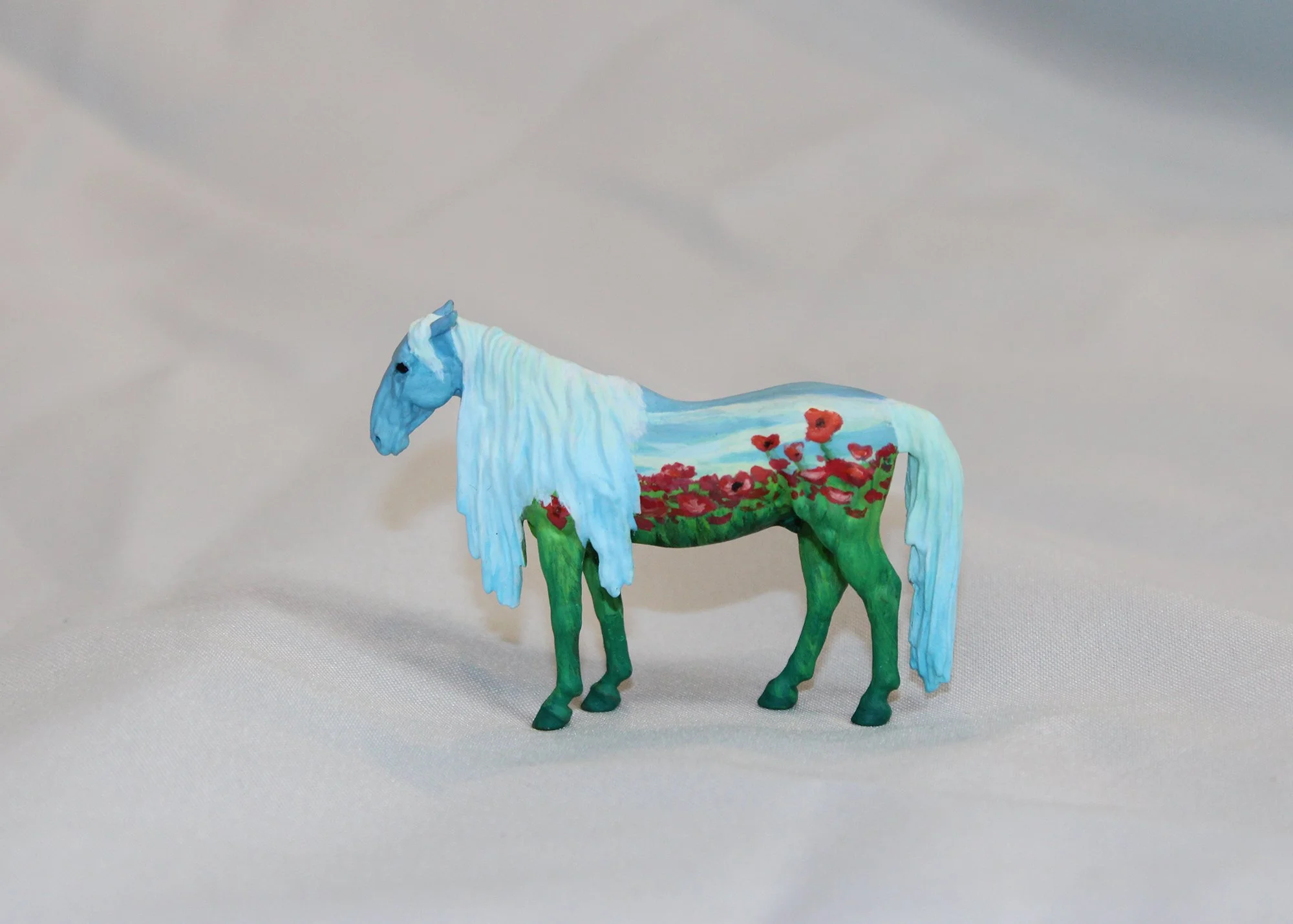 Micro-Tuscany2.jpg