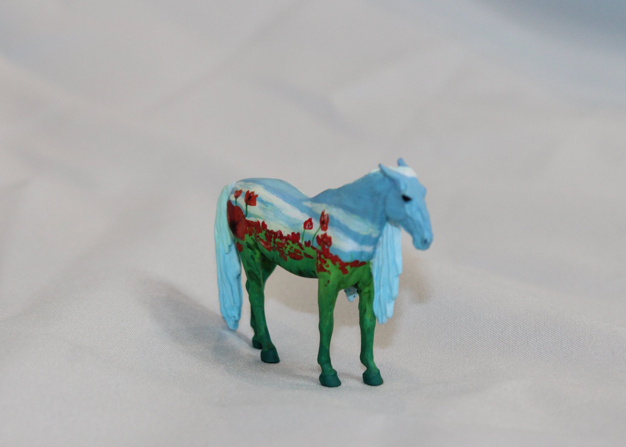 Micro-Tuscany3.jpg