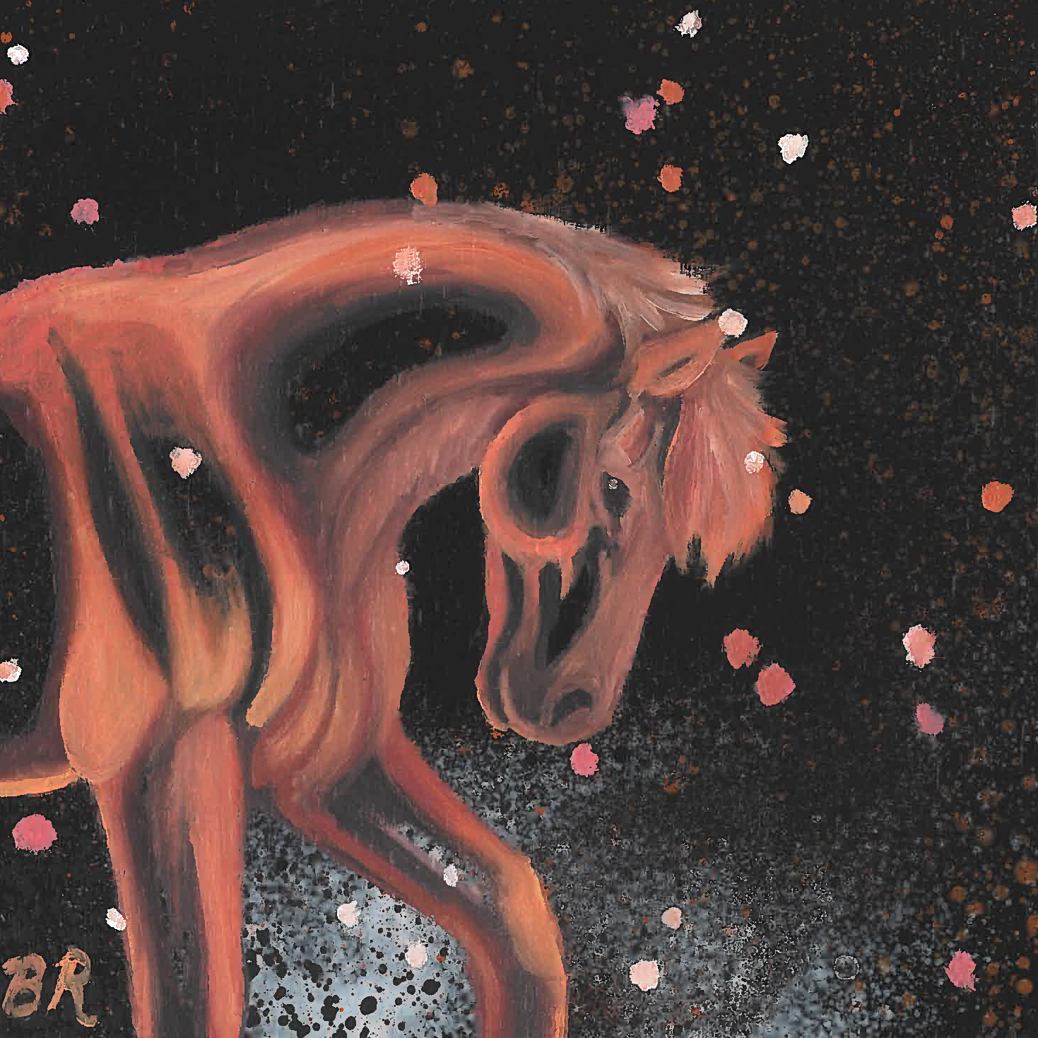 Celestial-Horse-Mini.png