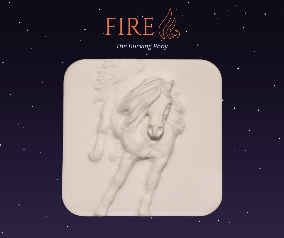 Elemental Medallions (3).png