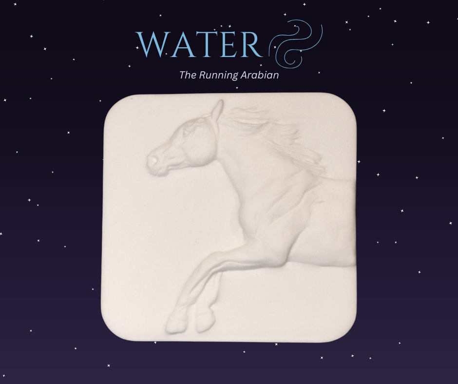 Elemental Medallions (2).png