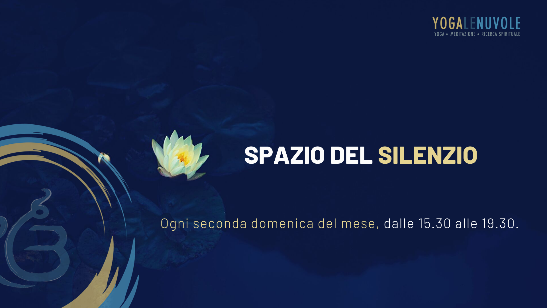 spazio del silenzio (1).png