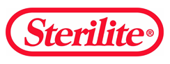 sterilite.png