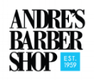 Andre's Barber Shop