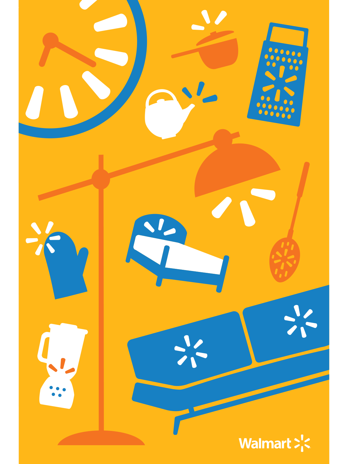 poster_2.gif