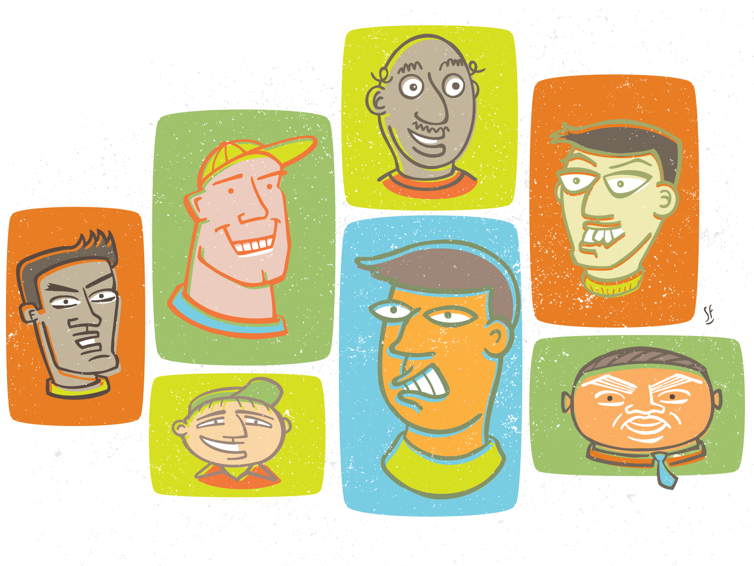 faces_in_boxes.gif