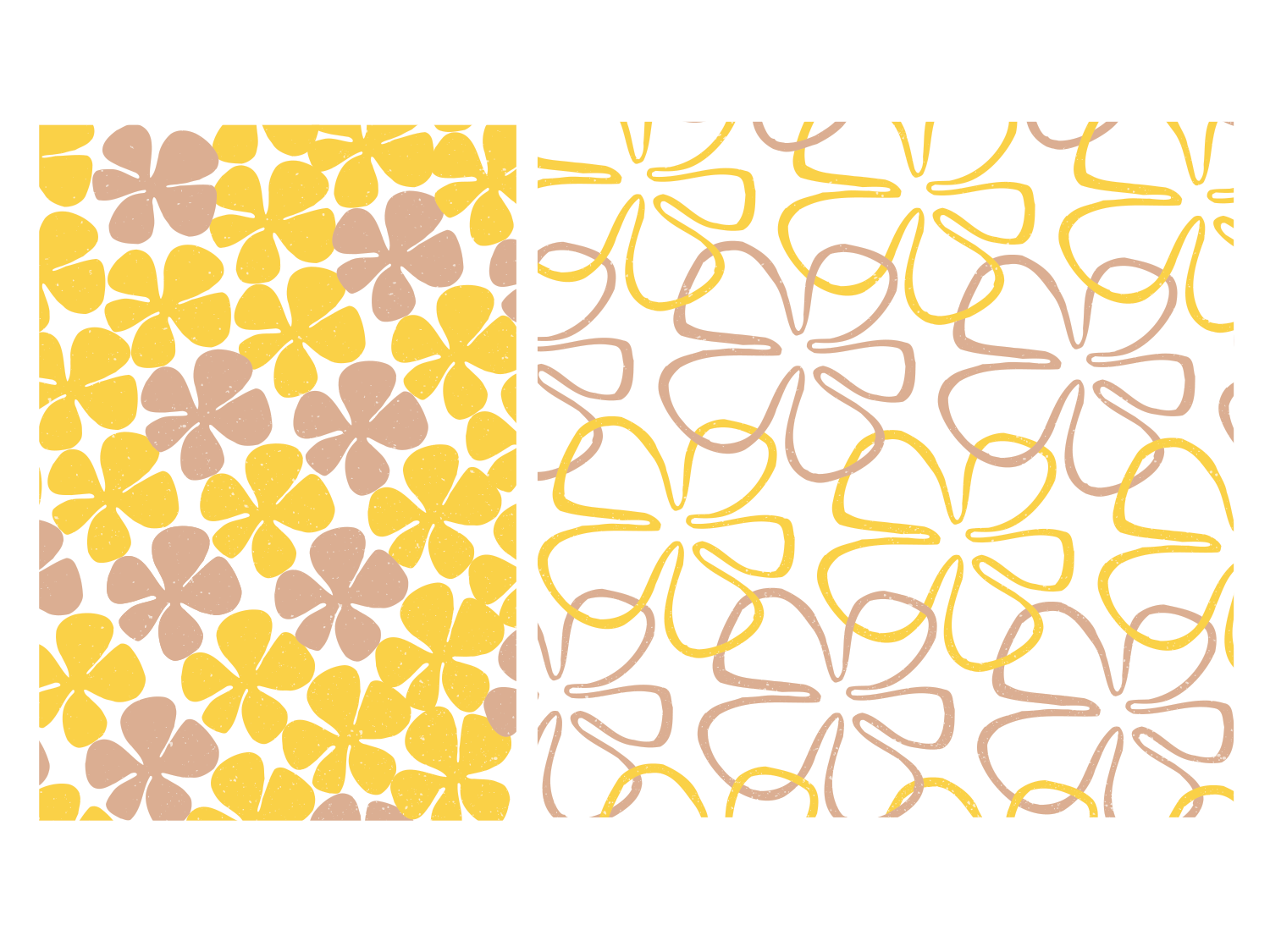 Surface Design