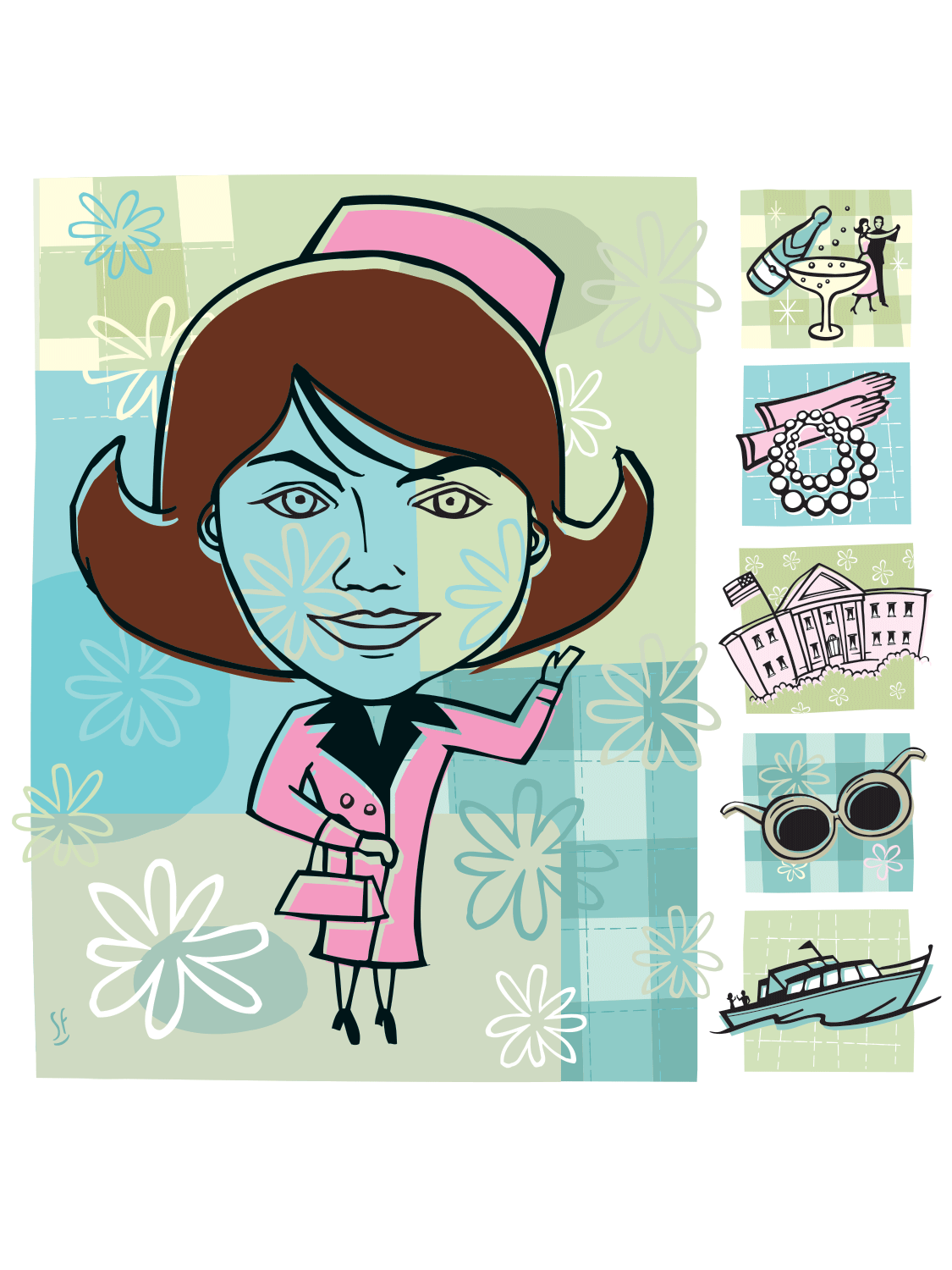 jackie.gif