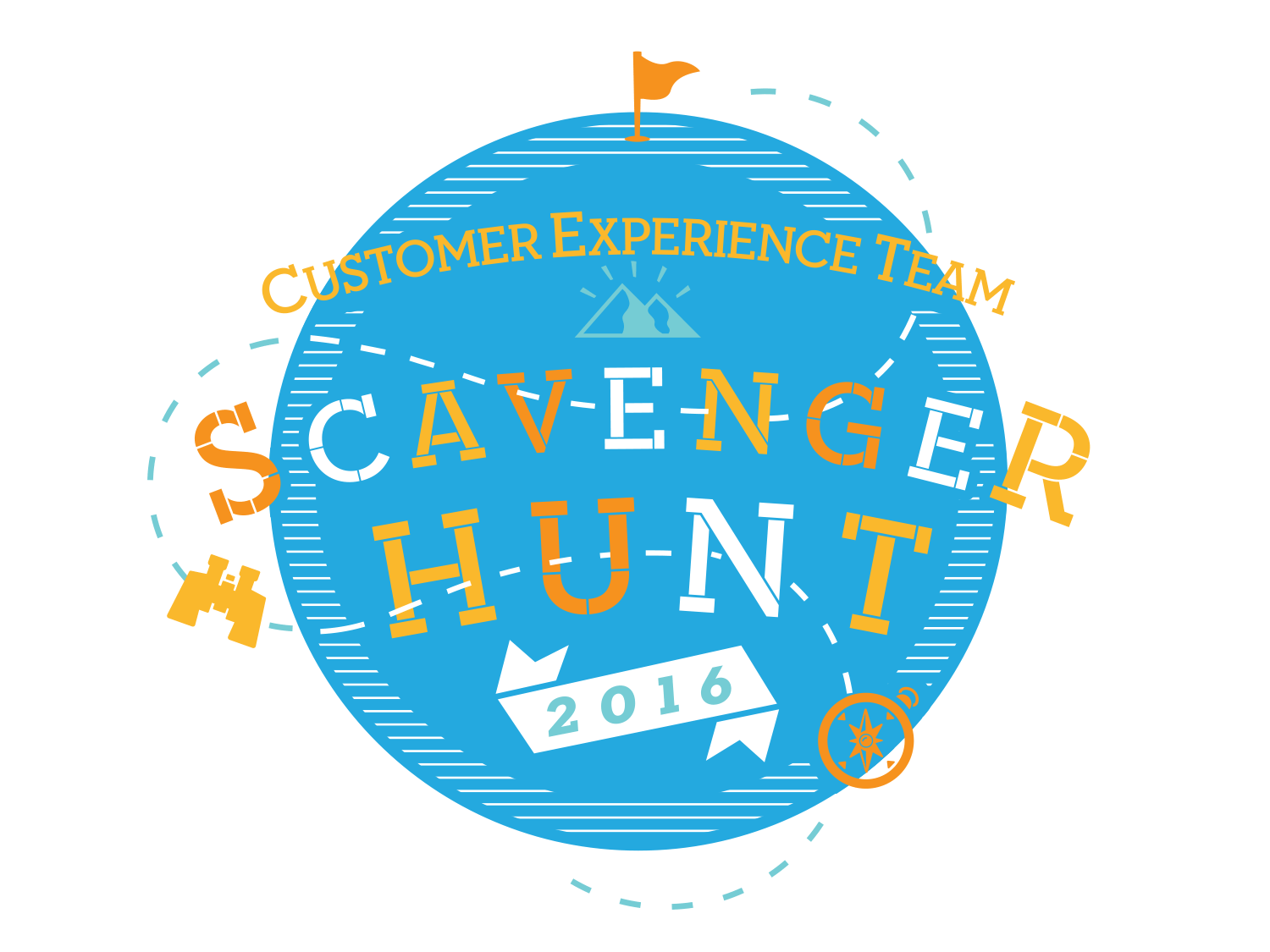 scavenger_3.gif